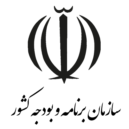 Logo 17